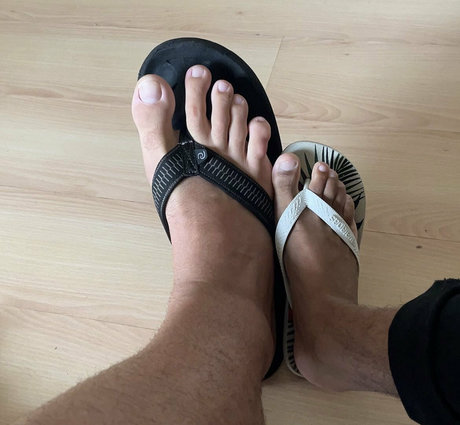 mastersize22 estrella porno gratis recopilación