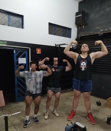 mastersize22 estrella del arte archivo