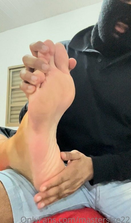 mastersize22 estrella porno desnuda imágenes