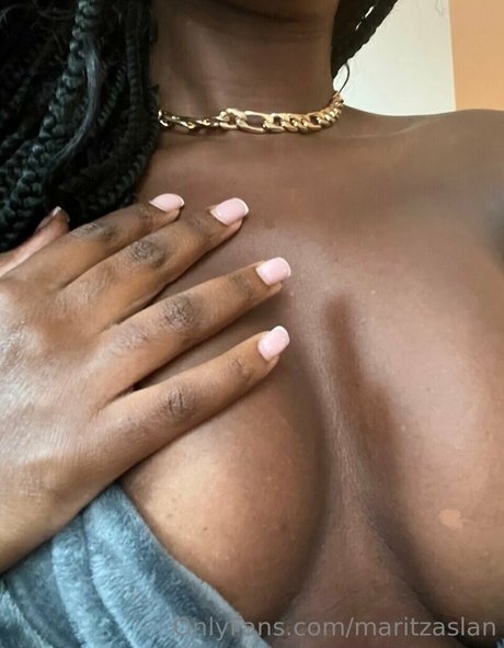 Maritzaslan estrella porno hermosa imágenes