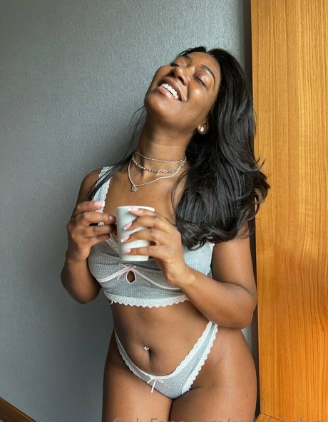 Maritzaslan mejor estrella recopilación