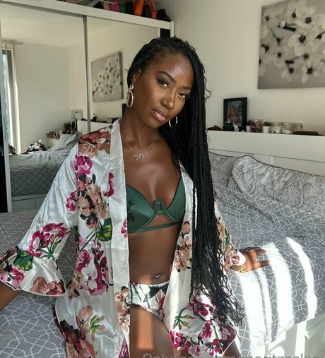 Maritzaslan modelo porno imágenes