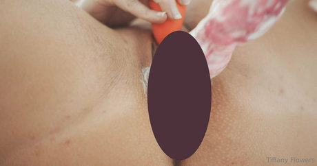 thetiffanyflowers estrella agradable fotos