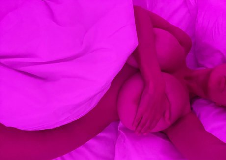 Lady Gorbunova estrella porno erótica recopilación