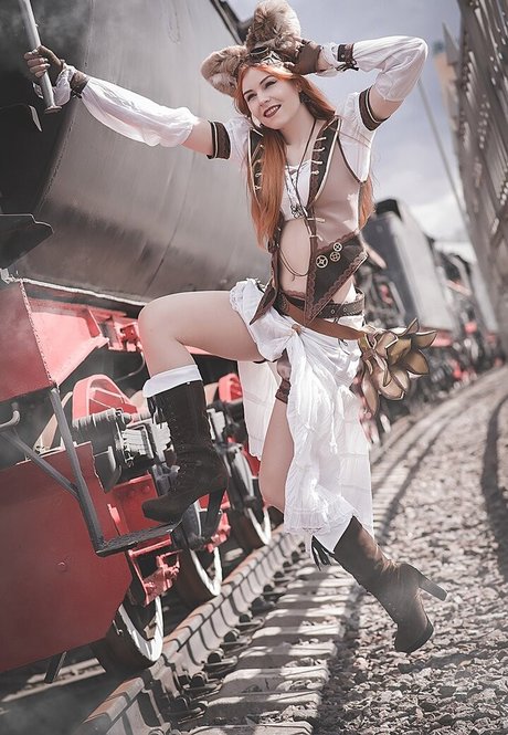 escena de sexo onlyfans adulto hd foto