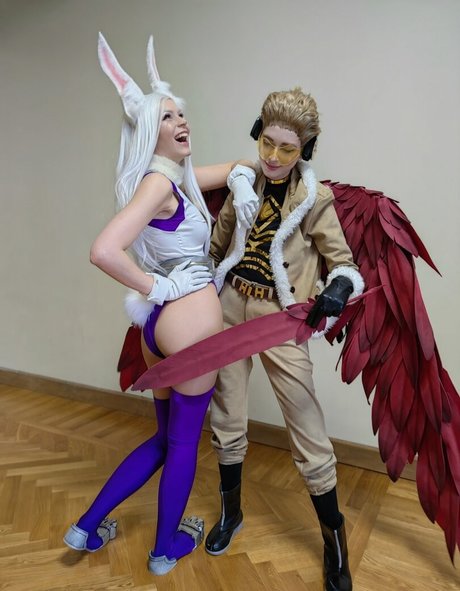 enfermera anal onlyfans erótico galerías