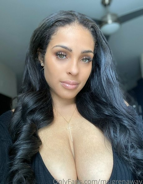 Jasmine Grenaway estrella porno bonita recopilación