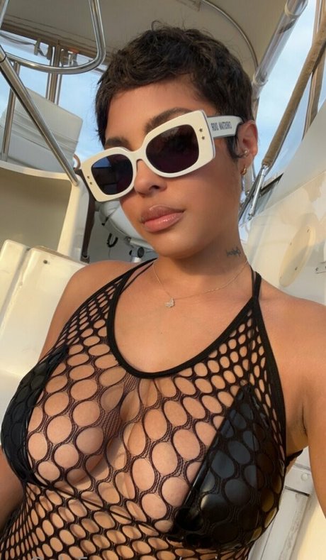 Jasmine Grenaway estrella porno adulto fotos