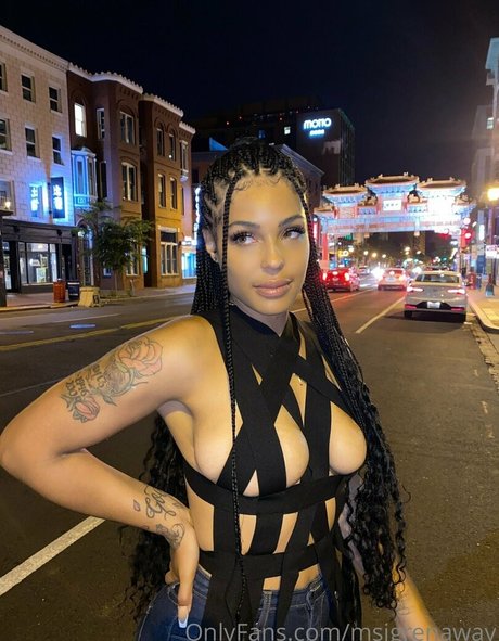 Jasmine Grenaway estrella porno mejor fotos