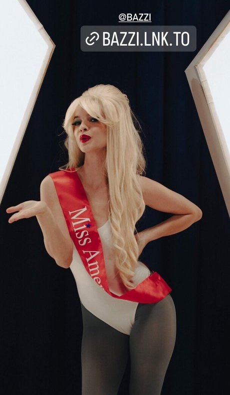 culo lésbico onlyfans sexo superior foto