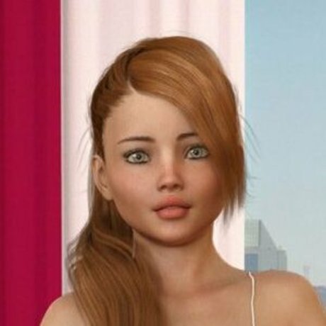 Manthe House libre de estrellas recopilación