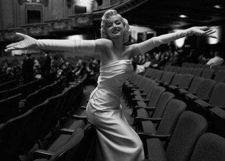 onlyfans de estudiantes universitarios adulto caliente imagen