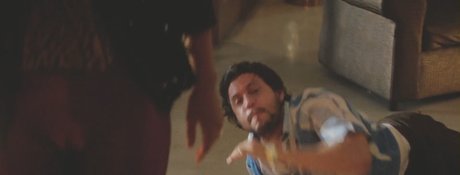 culo de tanga onlyfans arte de alta calidad recopilación