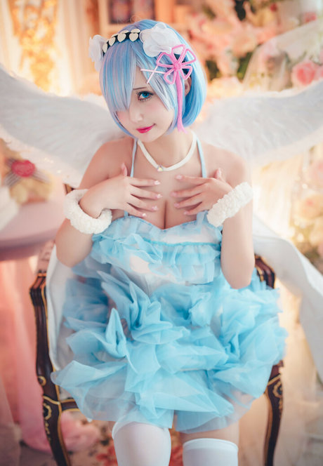 bbc asiática onlyfans caliente imagen