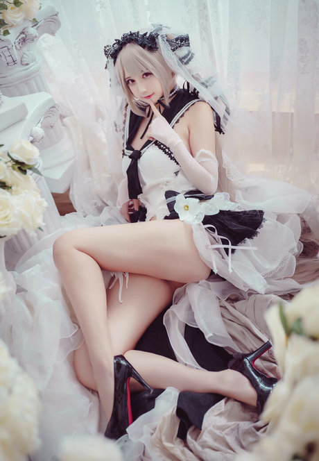 Okita Rinka estrella adulta archivo