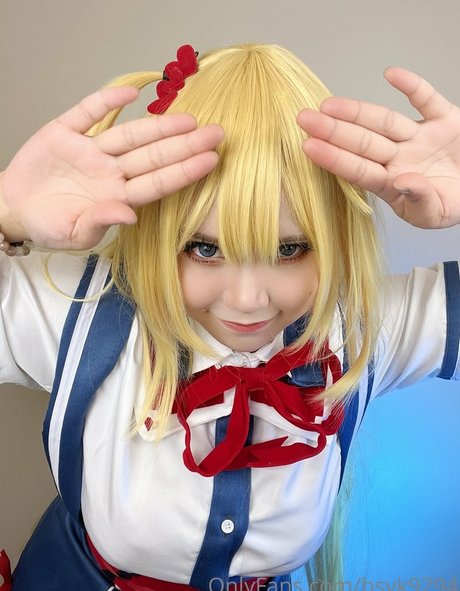 bsyk9294 actriz libre fotos