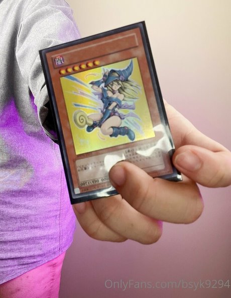 bsyk9294 mejor estrella porno archivo