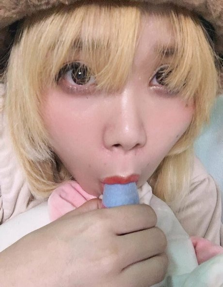 bsyk9294 sexo estrella porno archivo