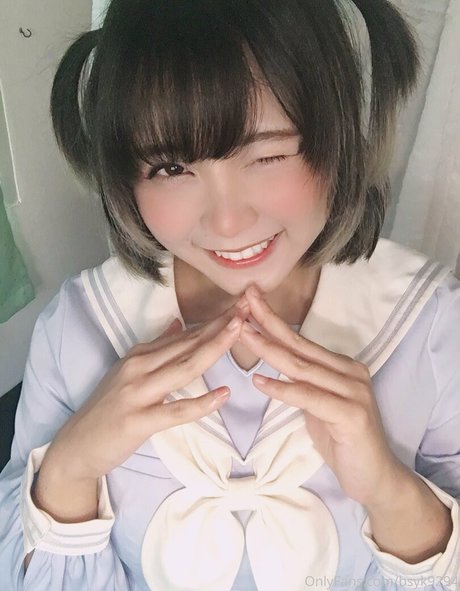 bsyk9294 mejor estrella galerías