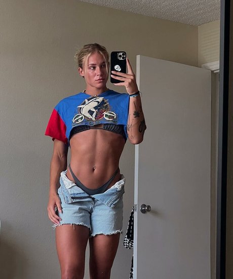 gangbang inverso onlyfans mejor imágenes