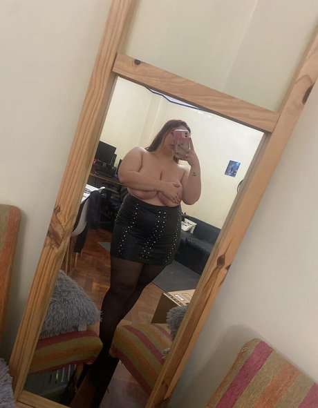 Chinitasc1 mejor estrella porno foto