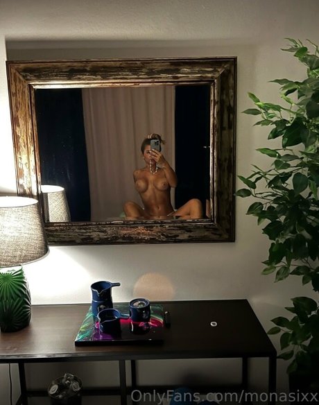 Mbodyrevolution modelo perfecto fotos