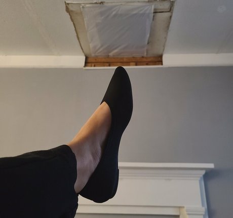 smelliefeetsweetie sexo estrella foto