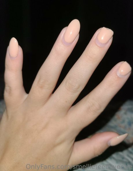 smelliefeetsweetie actriz de alta calidad imágenes