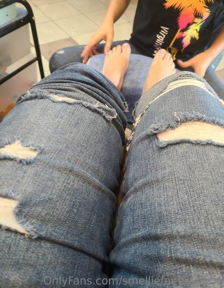 cosplay de conejito onlyfans hermoso porno imagen