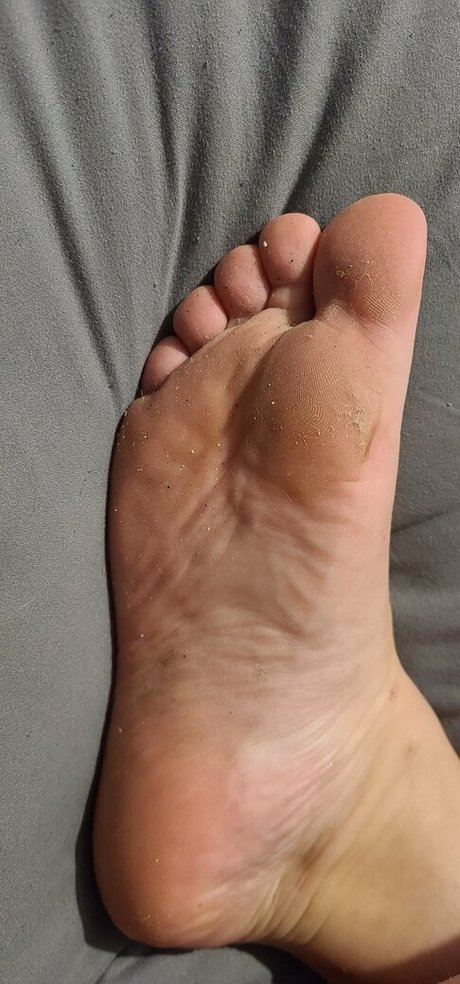 smelliefeetsweetie bonita actriz recopilación