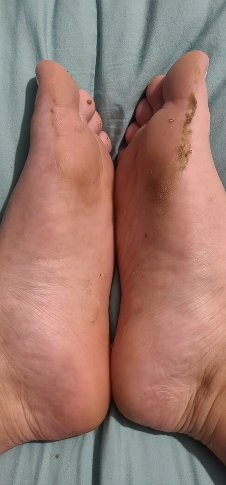 smelliefeetsweetie estrella porno desnuda imágenes