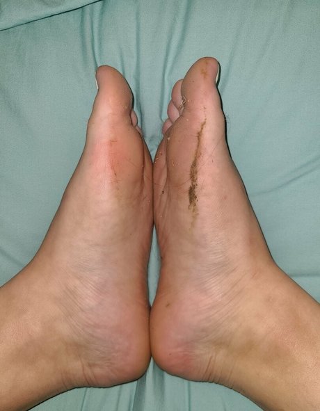 smelliefeetsweetie hermosa actriz galerías