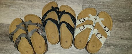 smelliefeetsweetie xxx estrella porno imagen