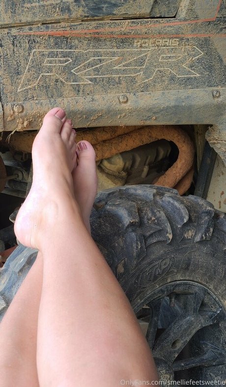 smelliefeetsweetie estrella porno xxx recopilación