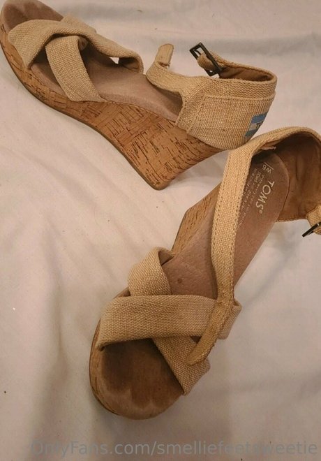 smelliefeetsweetie xxx estrella porno recopilación