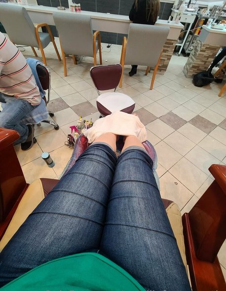 smelliefeetsweetie estrella adulta fotos