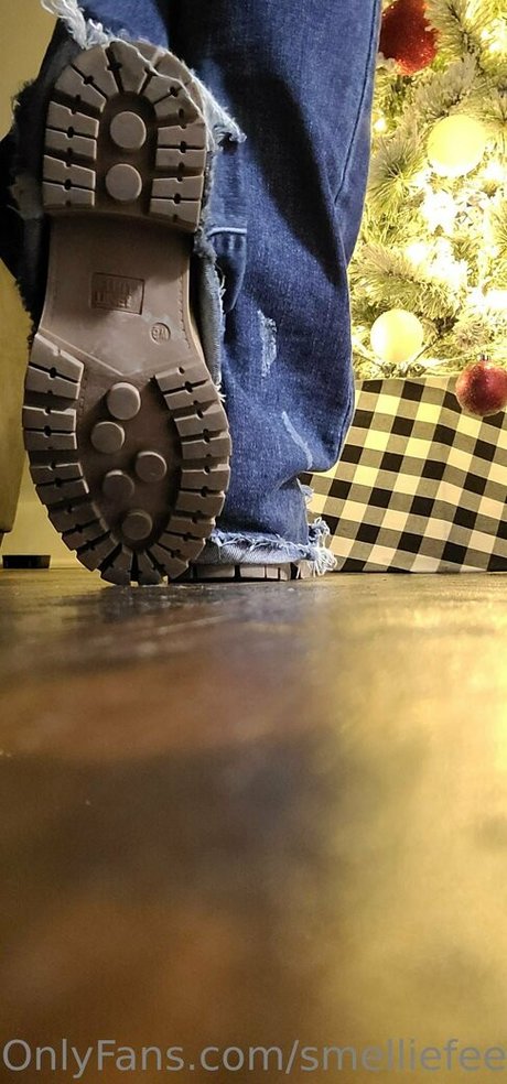 smelliefeetsweetie estrella porno de arte imágenes