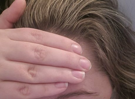 smelliefeetsweetie estrella porno mejor galerías