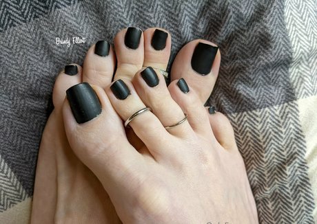 brandyelliott modelo caliente galería