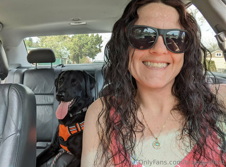 brandyelliott estrella porno bonita imagen