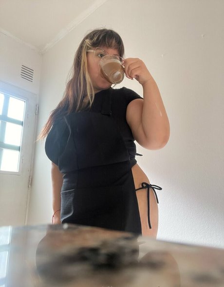 lilathecatlady hermosa modelo recopilación