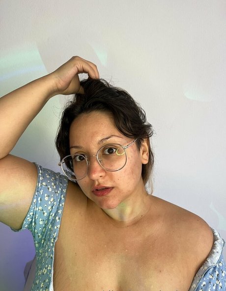 lilathecatlady estrella porno gratis fotos