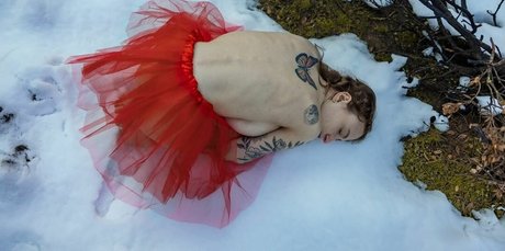 Yasmin avrahami mejor actriz imagen