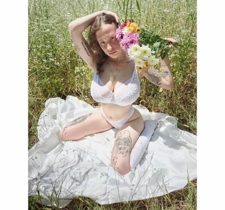 onlyfans con curvas xxx agradable galería