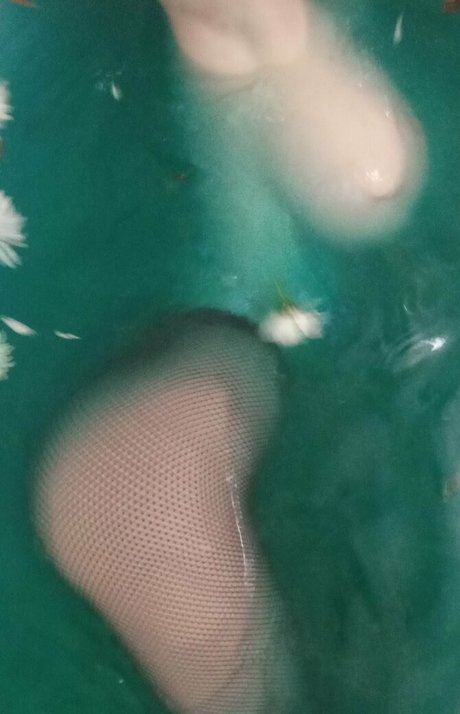 Yasmin avrahami Profilfoto