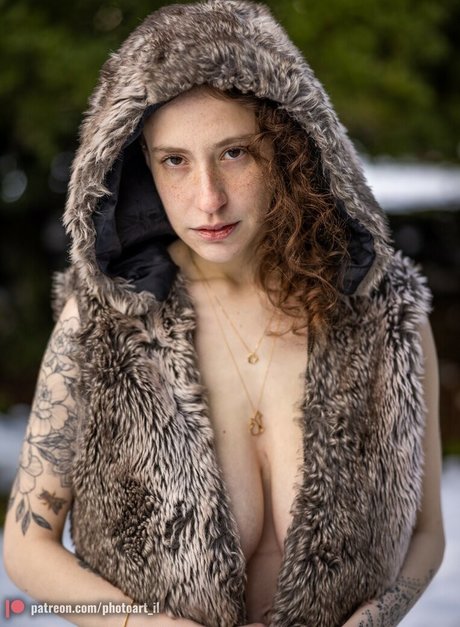 Yasmin avrahami estrella porno en alta definición archivo