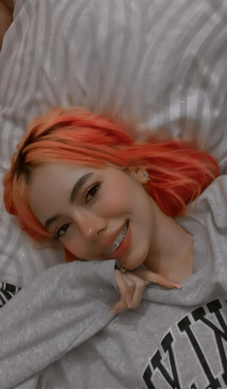 onlyfans trans gordas arte erótico archivo