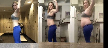 rubia con coño peludo onlyfans alta definición erótica galerías