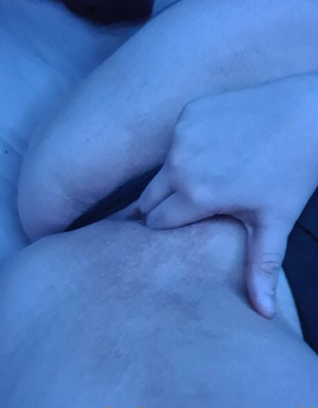 mariesnow00 estrella porno atractiva galería