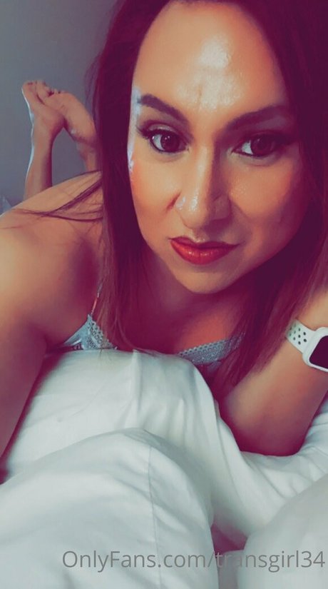 tgirlfeet35 estrella porno xxx archivo